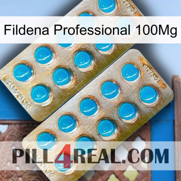 Fildena Professional 100Mg new08